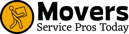 movers-logo