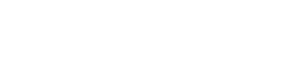 movers-logo-white